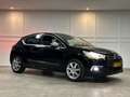 Citroen DS4 1.6 VTi So Chic 2011 Zwart - thumbnail 1