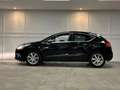 Citroen DS4 1.6 VTi So Chic 2011 Zwart - thumbnail 18