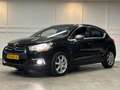 Citroen DS4 1.6 VTi So Chic 2011 Zwart - thumbnail 3