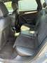 Audi A4 A4 Avant 2.0 TDI DPF clean diesel S line Argent - thumbnail 6