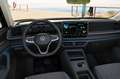 Volkswagen Tayron LIFE PHEV LED+ AHK 5JGar IQ.DRIVE SHZ ParkAs+ 1... Schwarz - thumbnail 4