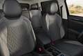 Volkswagen Tayron LIFE PHEV LED+ AHK 5JGar IQ.DRIVE SHZ ParkAs+ 1... Schwarz - thumbnail 5