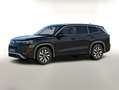 Volkswagen Tayron LIFE PHEV LED+ AHK 5JGar IQ.DRIVE SHZ ParkAs+ 1... Schwarz - thumbnail 1