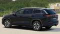 Volkswagen Tayron LIFE PHEV LED+ AHK 5JGar IQ.DRIVE SHZ ParkAs+ 1... Schwarz - thumbnail 3
