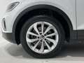 Volkswagen T-Roc 2.0TDI Life DSG7 110KW Blanco - thumbnail 8