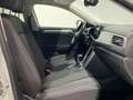 Volkswagen T-Roc 2.0TDI Life DSG7 110KW Blanco - thumbnail 5