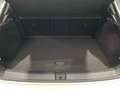 Volkswagen T-Roc 2.0TDI Life DSG7 110KW Blanco - thumbnail 7