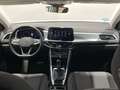 Volkswagen T-Roc 2.0TDI Life DSG7 110KW Blanco - thumbnail 4
