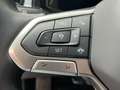 Volkswagen T-Roc 2.0TDI Life DSG7 110KW Blanco - thumbnail 9