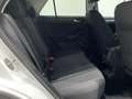 Volkswagen T-Roc 2.0TDI Life DSG7 110KW Blanco - thumbnail 6
