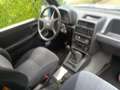 Suzuki Vitara 2.HAND+WENIG KM+FAEHRT GUT+TUEV Bleu - thumbnail 10