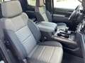 Chevrolet Silverado ZR2 6.2L V8 3LT MY25 AHZV 3.5t Чорний - thumbnail 33