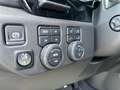Chevrolet Silverado ZR2 6.2L V8 3LT MY25 AHZV 3.5t Negro - thumbnail 19
