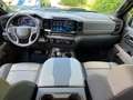 Chevrolet Silverado ZR2 6.2L V8 3LT MY25 AHZV 3.5t Чорний - thumbnail 8