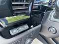 Chevrolet Silverado ZR2 6.2L V8 3LT MY25 AHZV 3.5t Чорний - thumbnail 20