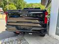 Chevrolet Silverado ZR2 6.2L V8 3LT MY25 AHZV 3.5t Negro - thumbnail 9