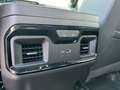 Chevrolet Silverado ZR2 6.2L V8 3LT MY25 AHZV 3.5t Negro - thumbnail 13