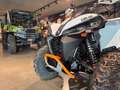Can-Am Renegade XXC 650 T 2026 Grau - thumbnail 13