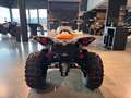 Can-Am Renegade XXC 650 T 2026 Grau - thumbnail 5