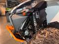 Can-Am Renegade XXC 650 T 2026 Grau - thumbnail 12