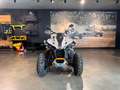 Can-Am Renegade XXC 650 T 2026 Grau - thumbnail 1