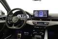 Audi A4 Avant 40 TFSI 204 S tronic S edition Competition A Grijs - thumbnail 10