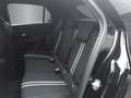 Opel Corsa GS 1.2 Turbo Panoramadach, Navi, DAB Allwetter LED Zwart - thumbnail 9