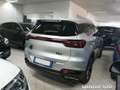 DR Automobiles DR6.0 KM0 1.5 CVT GPL NO OBBLIGO FINANZIAMENTO Argento - thumbnail 4