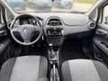 Fiat Punto 1,2 67 3Türig Young Weiß - thumbnail 10
