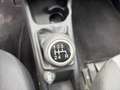 Fiat Punto 1,2 67 3Türig Young Weiß - thumbnail 26