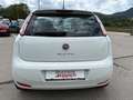 Fiat Punto 1,2 67 3Türig Young Weiß - thumbnail 13