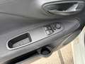 Fiat Punto 1,2 67 3Türig Young Weiß - thumbnail 22