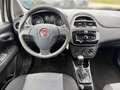 Fiat Punto 1,2 67 3Türig Young Weiß - thumbnail 9