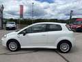 Fiat Punto 1,2 67 3Türig Young Weiß - thumbnail 21