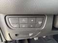 Fiat Punto 1,2 67 3Türig Young Weiß - thumbnail 23