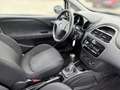 Fiat Punto 1,2 67 3Türig Young Weiß - thumbnail 15