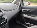 Fiat Punto 1,2 67 3Türig Young Weiß - thumbnail 29