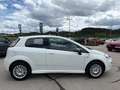 Fiat Punto 1,2 67 3Türig Young Weiß - thumbnail 20