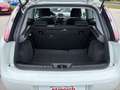 Fiat Punto 1,2 67 3Türig Young Weiß - thumbnail 12
