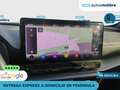 CUPRA Formentor 1.4 e-Hybrid 205 DSG Gris - thumbnail 6