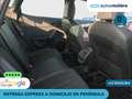 CUPRA Formentor 1.4 e-Hybrid 205 DSG Gris - thumbnail 5