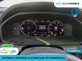 CUPRA Formentor 1.4 e-Hybrid 205 DSG Gris - thumbnail 7