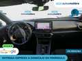 CUPRA Formentor 1.4 e-Hybrid 205 DSG Gris - thumbnail 3