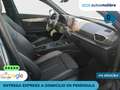 CUPRA Formentor 1.4 e-Hybrid 205 DSG Gris - thumbnail 4