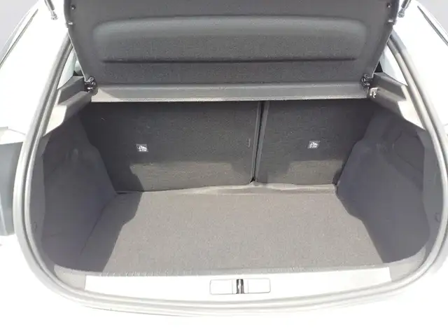 Opel Corsa view 7