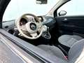 Fiat 500 AUTOMAAT | PANO | AIRCO | LIKE NEW | CRUISE Gris - thumbnail 6