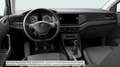 Volkswagen Polo Weiß - thumbnail 2