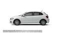 Volkswagen Polo Weiß - thumbnail 5