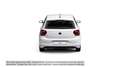 Volkswagen Polo Weiß - thumbnail 4