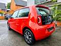 Volkswagen up! move up! *Automatik*TOP Orange - thumbnail 10